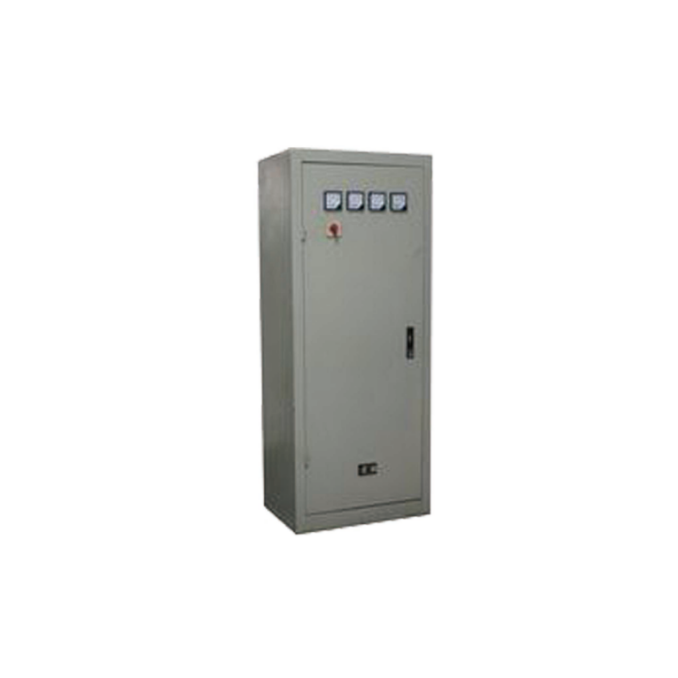 PLC電氣控制柜